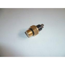 SONDE DE TEMPERATURE