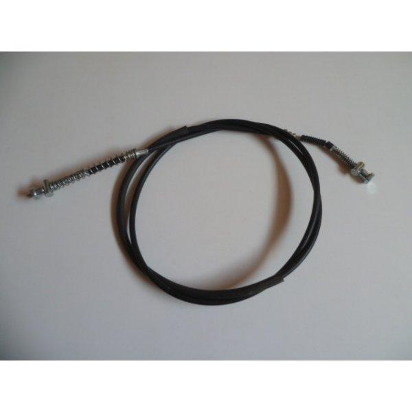 CABLE DE FREIN DE PARKING