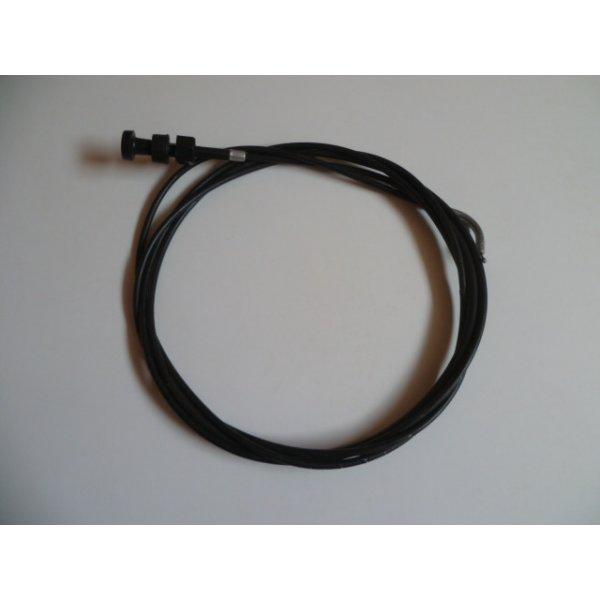 CABLE DE STARTER