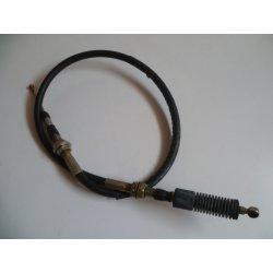 CABLE D'INVERSEUR