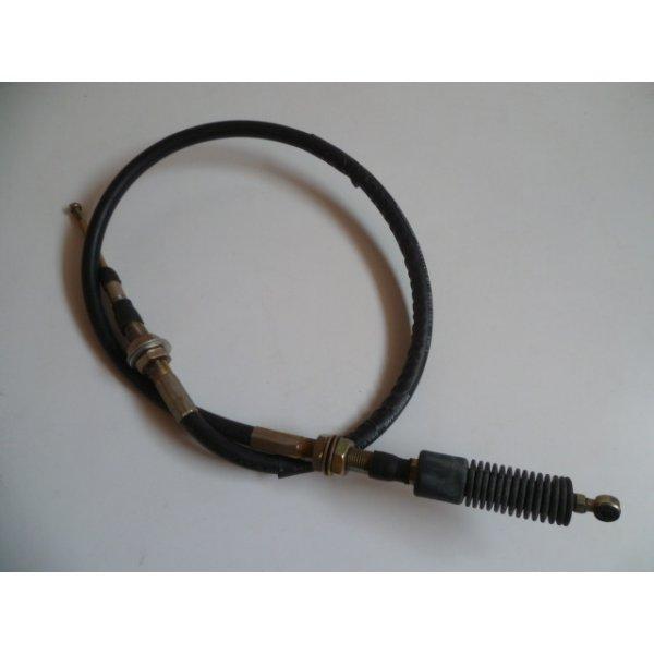 CABLE D'INVERSEUR