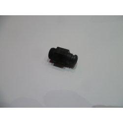 GUIDE CABLE DE STARTER