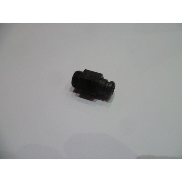 GUIDE CABLE DE STARTER
