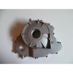 CARTER D'ALLUMAGE QUAD 500 CF MOTO 0180-014001-0080