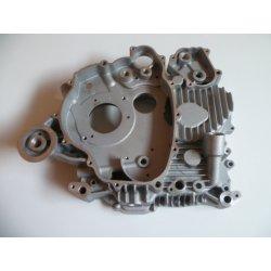 CARTER MOTEUR GAUCHE QUAD 500 CF MOTO GOES 520 0180-011000