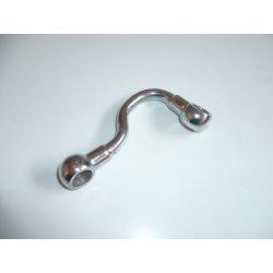 DURITE D'HUILE QUAD 500 CF MOTO 0180-011400-0030