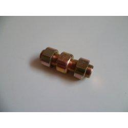COUPLEUR DE TUBE DE CHASSIS
