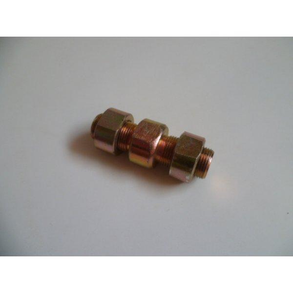 COUPLEUR DE TUBE DE CHASSIS