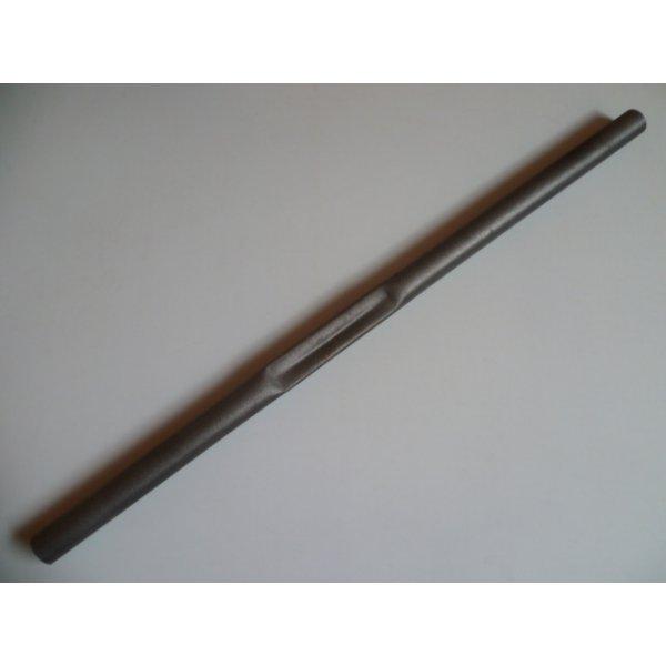 TUBE LONGUEUR 615mm