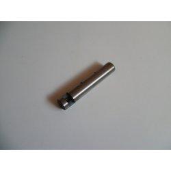 AXE DE CULBUTEUR D'ECHAPPEMENT