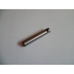 AXE DE CULBUTEUR D'ADMISSION