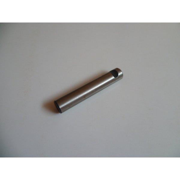AXE DE CULBUTEUR D'ADMISSION