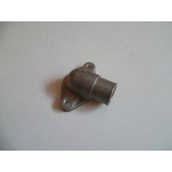 PIPE D'EAU MODELE 1