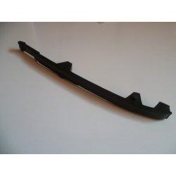 PATIN FIXE DE CHAINE DE DISTRIBUTION