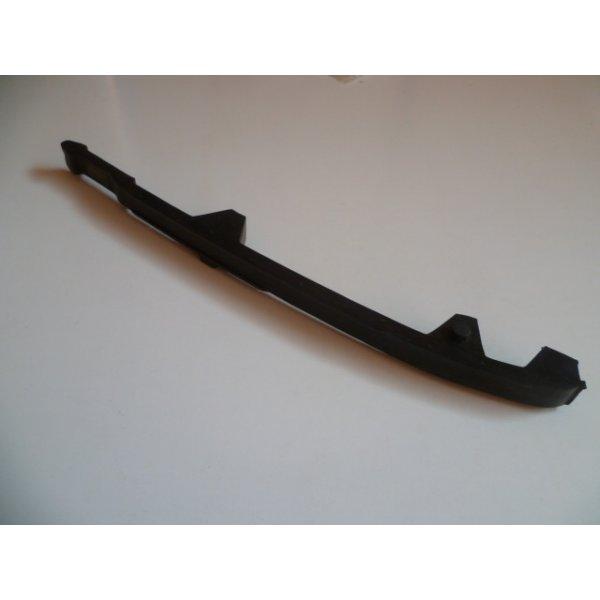 PATIN FIXE DE CHAINE DE DISTRIBUTION