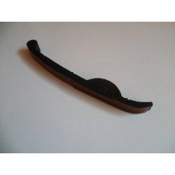 PATIN TENDEUR DE CHAINE DE DISTRIBUTION