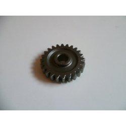 PIGNON INTERMEDIAIRE DE DEMARREUR QUAD 500 CF MOTO 0180-091002