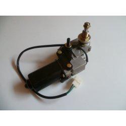 MOTEUR D'ESSUIE GLACE