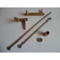 KIT BIELLETTES D'INVERSEUR