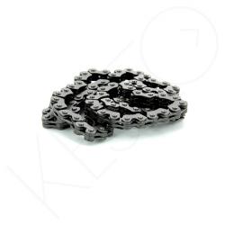 Chaine cylindre inf 335mm