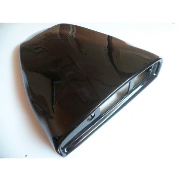 PLATINE DE TABLEAU DE BORD MODELE 1