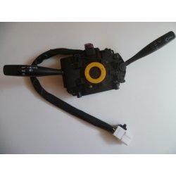 COMMODO MODELE 1