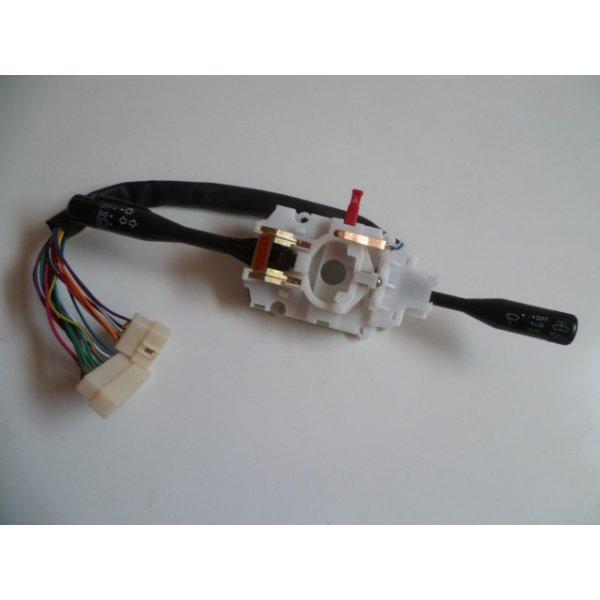 COMMODO MODELE 2