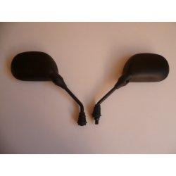 PAIRE DE RETROVISEURS MODELE 1