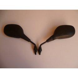 PAIRE DE RETROVISEURS MODELE 2