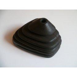 SOUFFLET DE LEVIER D'INVERSEUR