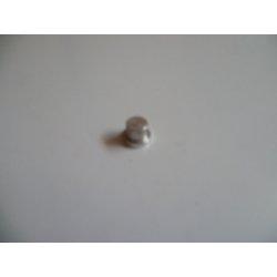 PISTON DE CLAPET DE DECHARGE
