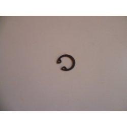 CIRCLIPS