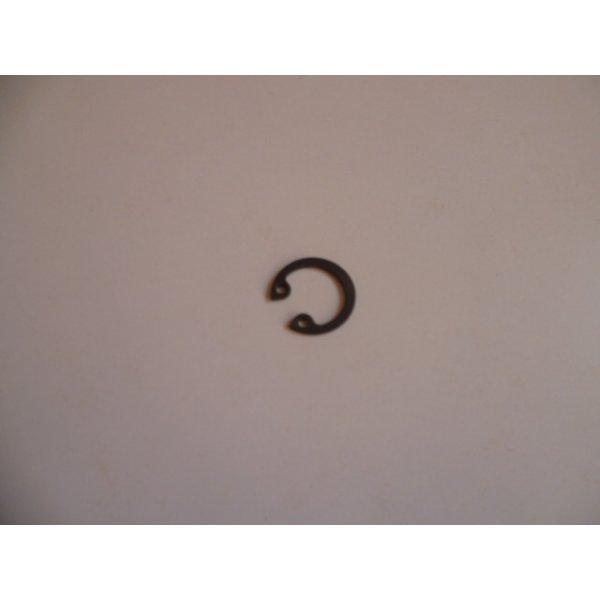 CIRCLIPS