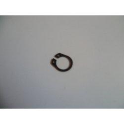 CIRCLIPS