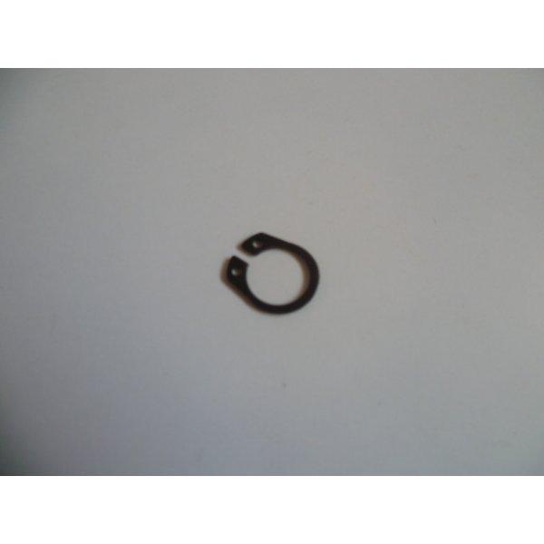 CIRCLIPS