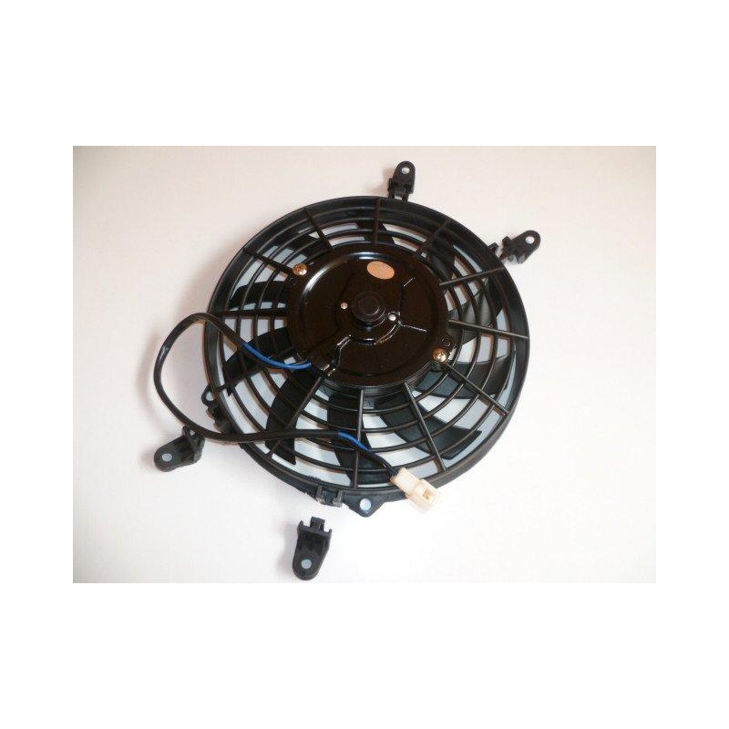 VENTILATEUR