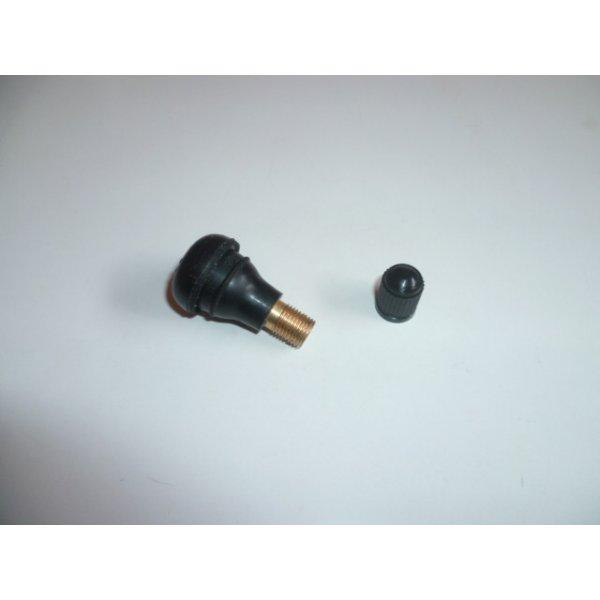 VALVE