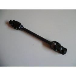 CARDAN DE DIRECTION (LONG)