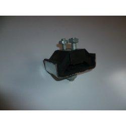 SILENT BLOC MOTEUR