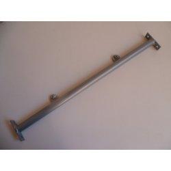 TUBE DE CHASSIS