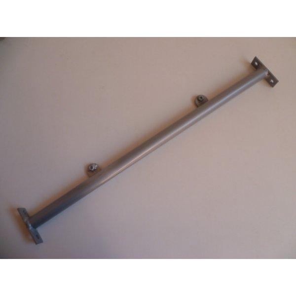 TUBE DE CHASSIS