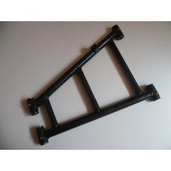 TRIANGLE INFERIEUR ARRIERE GAUCHE