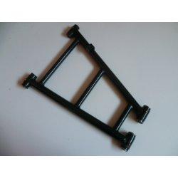 TRIANGLE INFERIEUR ARRIERE DROIT