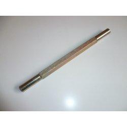 BIELLETTE DE DIRECTION MODELE 1 LONGUEUR 270mm