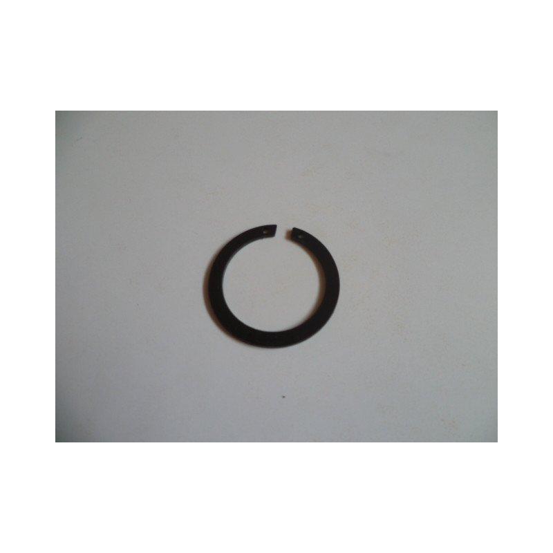 CIRCLIPS