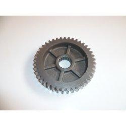 PIGNON DE TRANSMISSION QUAD 500 CF MOTO 0180-062102