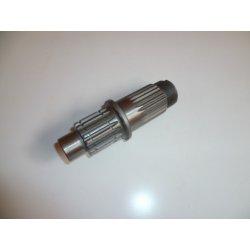 ARBRE QUAD 500 CF MOTO 0180-062101