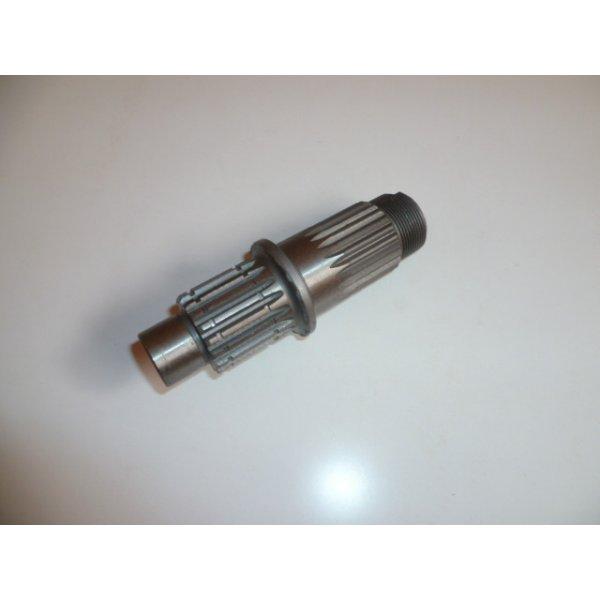 ARBRE QUAD 500 CF MOTO 0180-062101