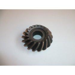 PIGNON CONIQUE QUAD 500 CF MOTO 0180-062106