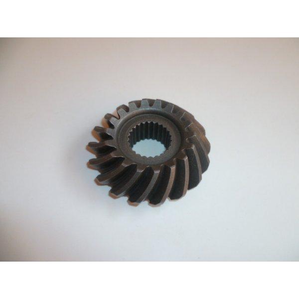 PIGNON CONIQUE QUAD 500 CF MOTO 0180-062106